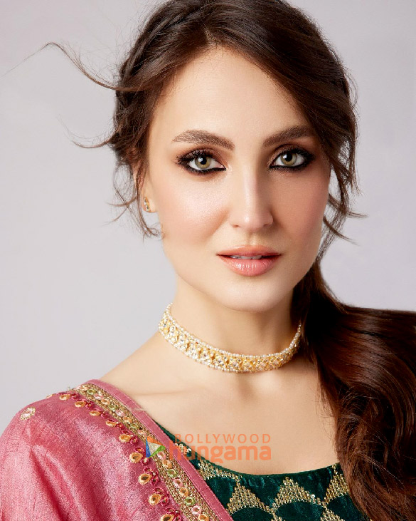 elli avrram 3 34