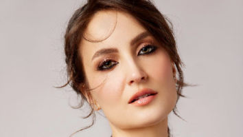 Celeb Photos Of Elli AvrRam