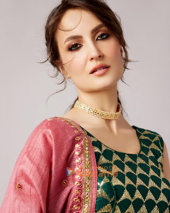 elli avrram 4 14