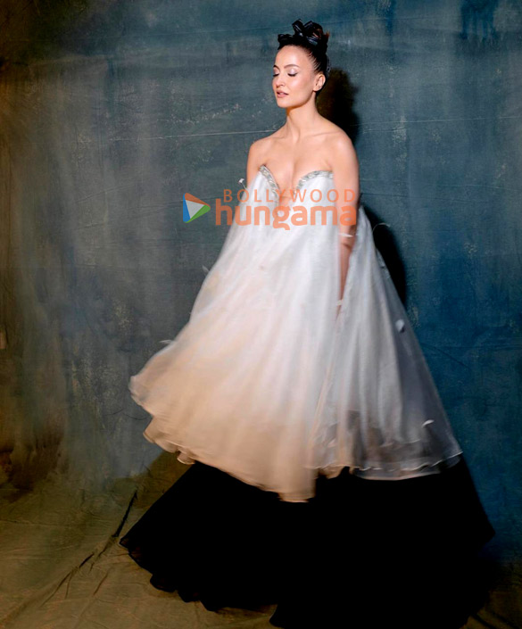 elli avrram 5 7