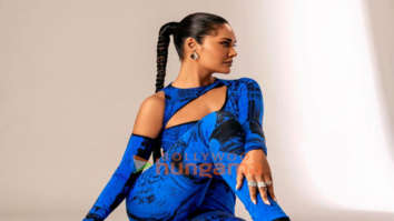 Celebrity Photos of Esha Gupta