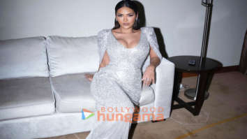 Celebrity Photos of Esha Gupta