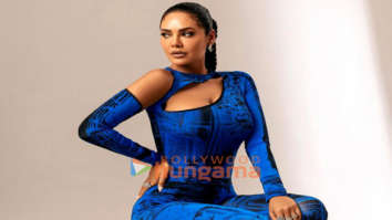 Celebrity Photos of Esha Gupta