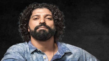 Farhan Akhtar to perform his album Echoes live at Musical Weekender in Mumbai: “First ever performance of my original English songs from the album”