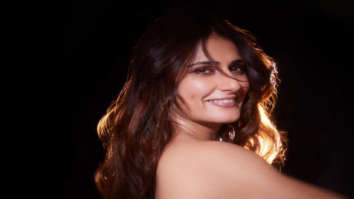Celebrity Photos of Fatima Sana Shaikh