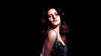 Celeb Photos Of Fatima Sana Shaikh