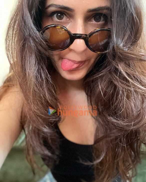 fatima sana shaikh 2 55