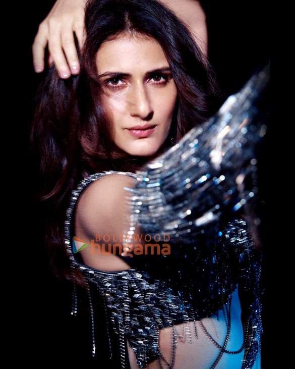 fatima sana shaikh 31