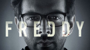 Freddy trailer: The spine-chilling transformation of Kartik Aaryan from a dentist to a killer will leave you stunned
