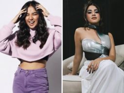 From Prajakta Kohli to Aashna Shroff, five digital celebs to follow for serious style inspiration this week