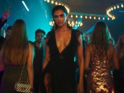 Get Ready for Deepika Padukone’s hottest avatar yet in ‘Pathaan’, as teaser out now!
