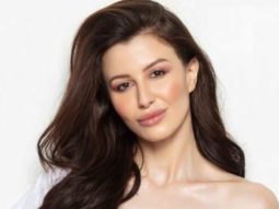 EXCLUSIVE: Giorgia Andriani recalls working on “Bollywood projects”; opens up on her journey from Italy to India