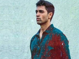 We are making 7 films in the HIT franchise, says director Sailesh Kolanu