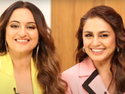 Sonakshi Sinha Photo Sex - Sonakshi Sinha Interview, Videos - Bollywood Hungama