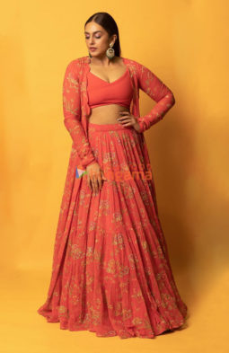 Celebrity Photos of Huma Qureshi