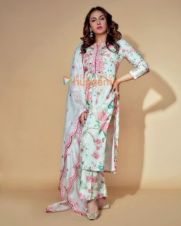 Celeb Photos Of Huma Qureshi