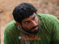 Movie Stills Of The Movie India Lockdown
