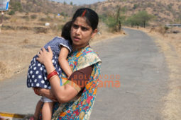 Movie Stills Of The Movie India Lockdown