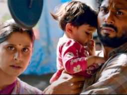 India Lockdown | Web Series | Official Trailer | Shweta Basu Prasad, Prateek Babbar, Sai Tamankar | Only On ZEE5
