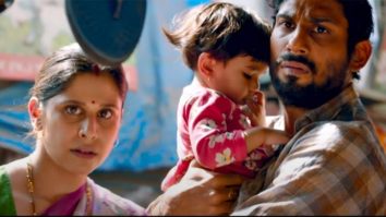 India Lockdown | Web Series | Official Trailer | Shweta Basu Prasad, Prateek Babbar, Sai Tamankar | Only On ZEE5