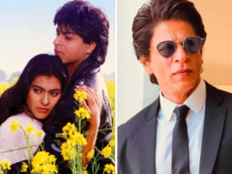 India’s biggest romance blockbuster Dilwale Dulhania Le Jayenge to open Saudi Arabia’s Red Sea International Film Festival