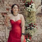Inside Ira Khan’s dreamy engagement ceremony with Nupur Shikhare