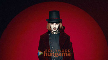 Celeb Photos Of Ishaan Khatter