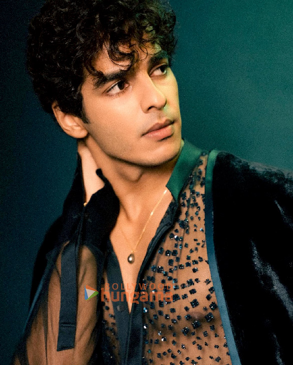 ishaan khatter 4 6