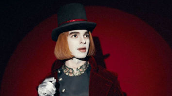 Celeb Photos Of Ishaan Khatter