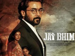 Jai Bhim producer Rajasekar Pandian confirms sequel to Suriya starrer; says, “It’s in ideation stage”