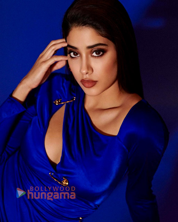 janhvi kapoor 3 139