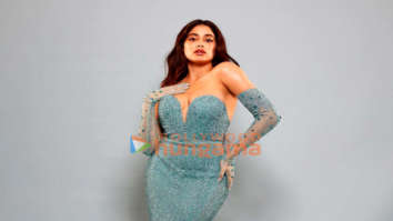 Celebrity Photos of Janhvi Kapoor