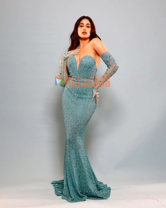 janhvi kapoor 3 143
