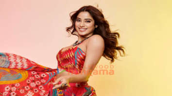 Celebrity Photos of Janhvi Kapoor