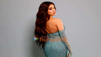Celebrity Photos of Janhvi Kapoor