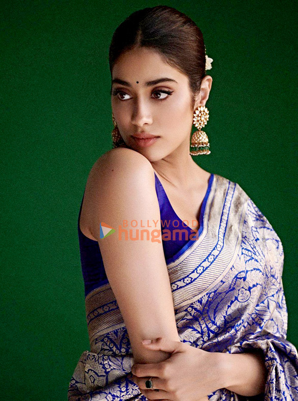 janhvi kapoor 5 82