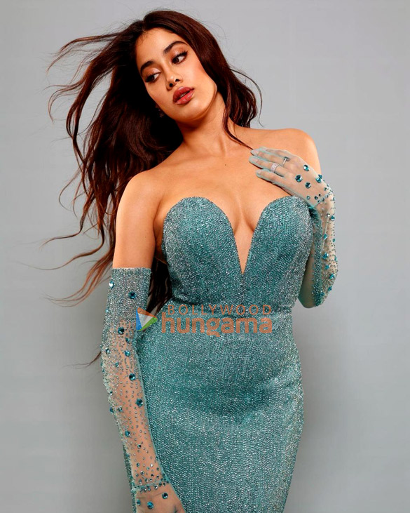 janhvi kapoor 5 87