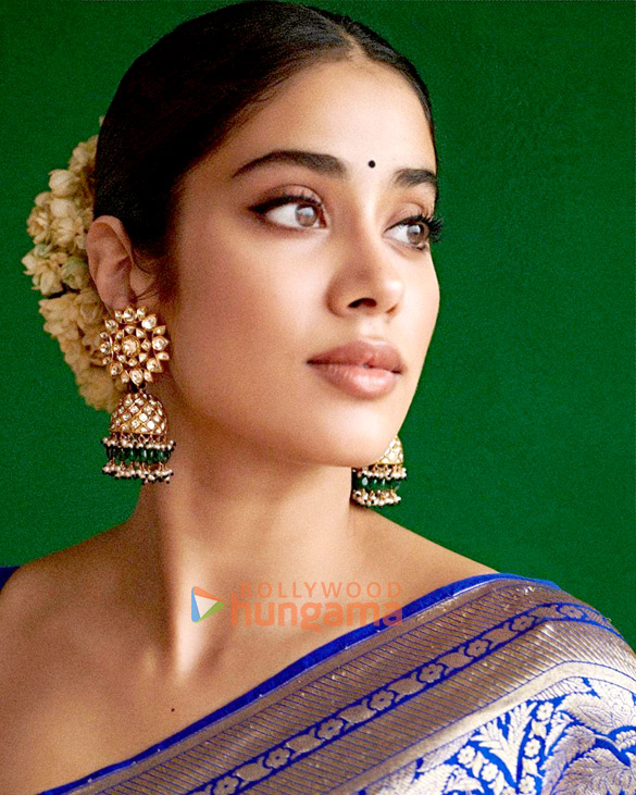 janhvi kapoor 6 62