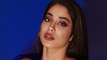 EXCLUSIVE: Janhvi Kapoor reveals that a ‘rat’ received better treatment than her on the sets of Mili; says, “The rat was the star of this set”