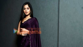Celeb Photos Of Jannat Zubair Rahmani