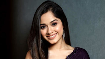 Celeb Photos Of Jannat Zubair Rahmani