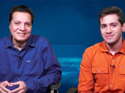 Jatin Pandit & son Raahul Jatin on ‘Humnasheen’, ‘DDLJ’ & ‘Jo Jeeta Wohi Sikandar’