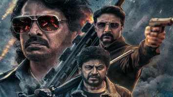 Underworld Ka Kabzaa