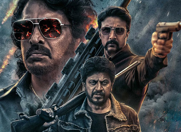 Underworld Ka Kabzaa Movie: Review | Release Date (2023) | Songs | Music | Images | Official Trailers | Videos | Photos | News Underworld Ka Kabzaa Movie: Review | Release Date (2023) | Songs | Music | Images | Official Trailers | Videos | Photos | News