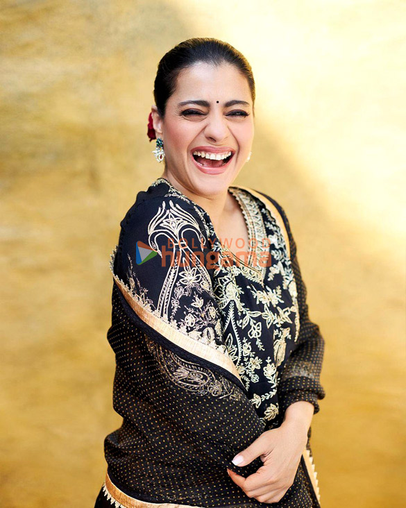 kajol 5 6