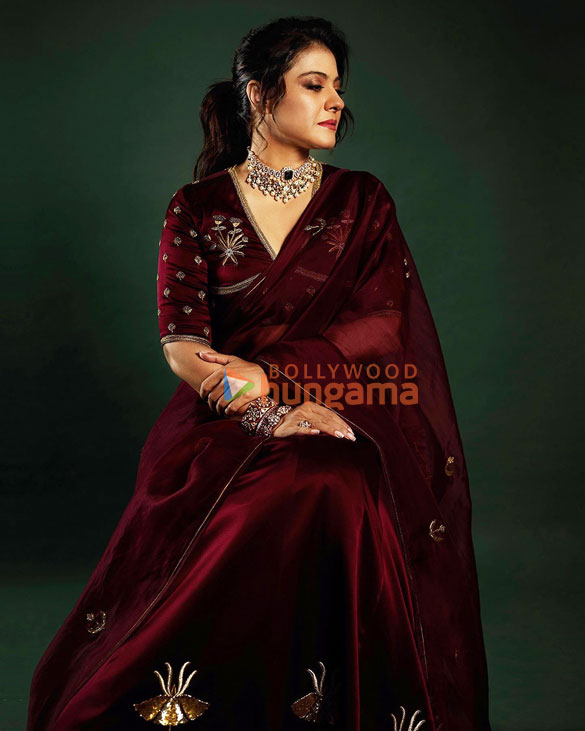 kajol 77 3