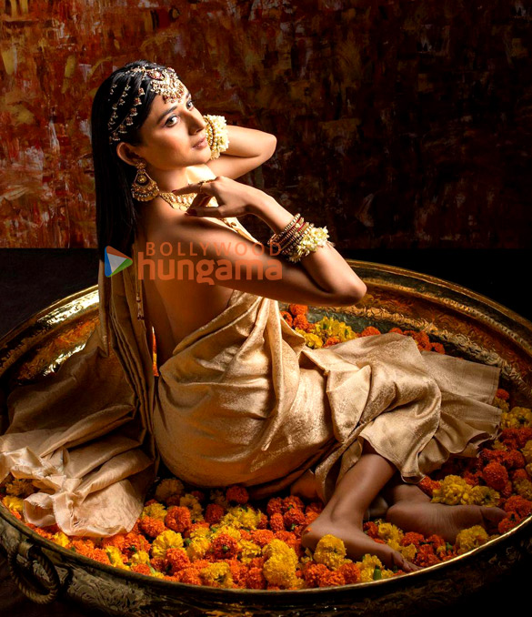 kanika mann 1 7
