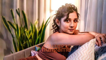 Celeb Photos Of Kanika Mann