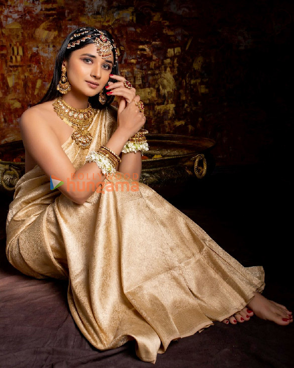 kanika mann 3 4