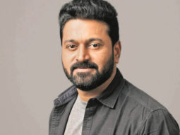 Kantara director Rishab Shetty opens up about the film’s digital premiere; says, “I am extremely excited that with its global digital premiere”